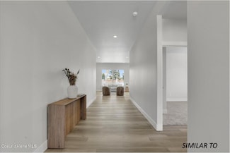 1109 N Country Club Dr Unit 20, Deer Park, WA 99006