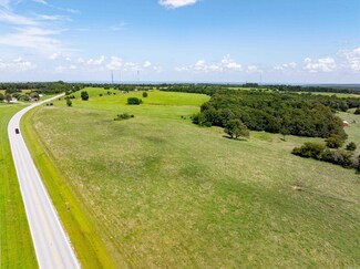 0 Heber Springs Rd, Locust Grove, AR 72550