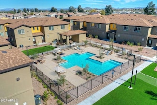 1950 W Tierra Buena Ln Unit 3, Phoenix, AZ 85023