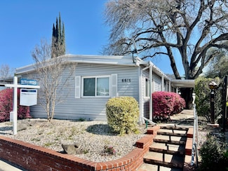 6616 Silver Springs Ct, Citrus Heights, CA 95621
