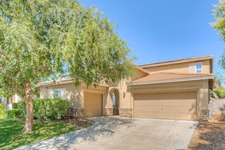 1032 William St, Arbuckle, CA 95912