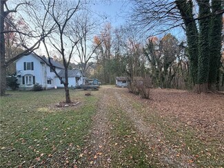 135 Atlantic Ave, Claremont, VA 23899