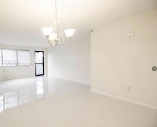 20850 San Simeon Way Unit 4085, Miami, FL 33179