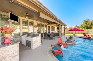 4610 Seguin Valley Dr, Katy, TX 77494
