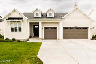 586 S Appenzell Ln, Midway, UT 84049
