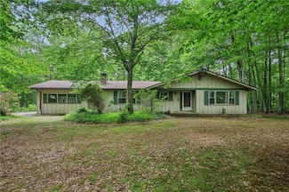 2463 Roosevelt Hwy, Hamlin, NY 14464