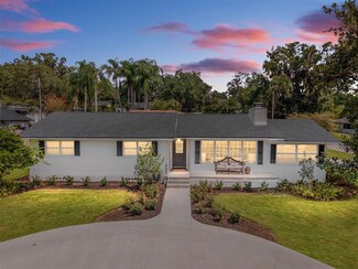 1249 SE 11th St, Ocala, FL 34471