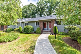 125 Smith Ave Unit 9A, Greenville, RI 02828