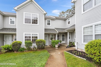 205 Prosperity Ct, Toms River, NJ 08755