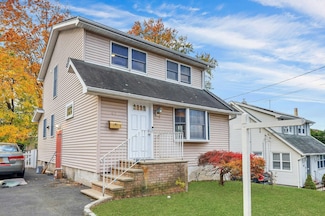 60 Chestnut Ave, Bogota, NJ 07603