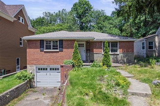 690 Shade Ave, Pittsburgh, PA 15202