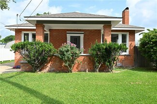 1732 Thornton Ct, Alexandria, LA 71301