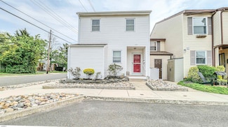 400 Berkshire Dr, Ventnor City, NJ 08406