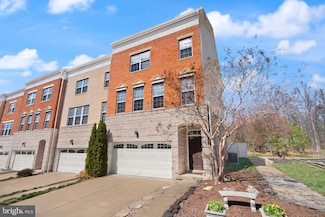 42648 Winter Wind Terrace, Brambleton, VA 20148