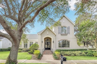 2692 Meeting Place, Orlando, FL 32814