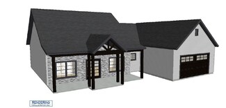 2 Antreville Hwy, Iva, SC 29655