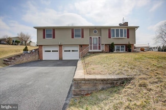 178 Jumper Rd, Newburg, PA 17240