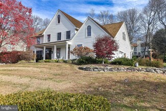 1504 Broad Run Rd, Landenberg, PA 19350