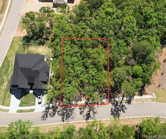 4104 Gordon Rd, Little Rock, AR 72223