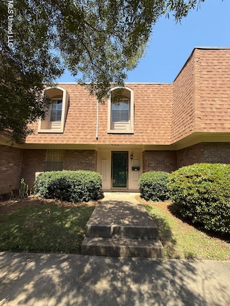5155 Wayneland Dr Unit L4, Jackson, MS 39211
