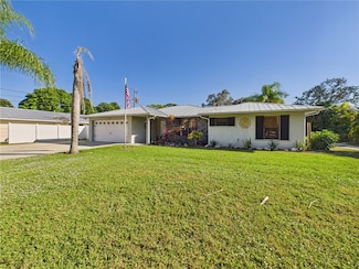 9730 Fleming Grant Rd, Sebastian, FL 32976