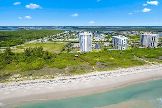 2700 N Highway A1a Unit 407, Fort Pierce, FL 34949