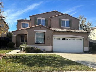 902 Sycamore Canyon Rd, Paso Robles, CA 93446