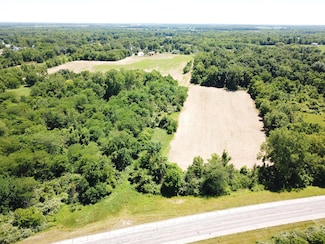 0 Marysville Rd Unit 5.16 224022036, Ostrander, OH 43061