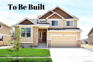 1615 105th Ave Ct, Greeley, CO 80634
