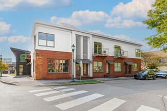 4 W 17th St, Chattanooga, TN 37408