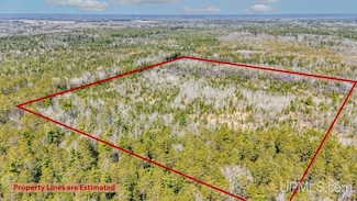 TBD 13 75, Escanaba, MI 49829