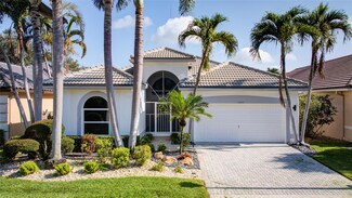 13634 Glosgow Ln, Delray Beach, FL 33446