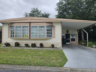 435 16th Ave SE Unit 542, Largo, FL 33771