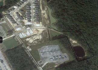 0 Diamond Dove Dr Unit 2501755, Mandeville, LA 70471