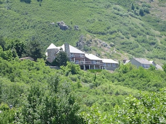 4093 Imperial Way, Provo, UT 84604