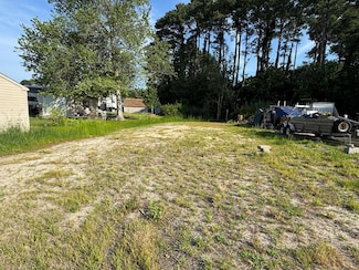 Lot 1 E Wind Ct Unit 1, Horntown, VA 23395