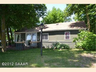 30604 30604 Leaf River Way, Henning, MN 56551