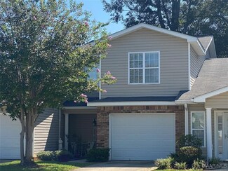 136 Jasmine Cir, Enterprise, AL 36330