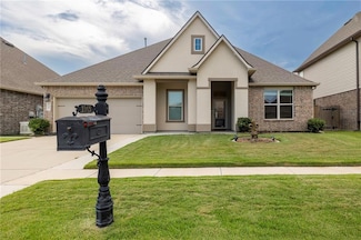 1365 Shipyard Dr, Slidell, LA 70461