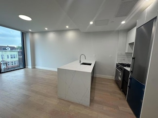 44-15 College Point Blvd Unit 2F, Flushing, NY 11355