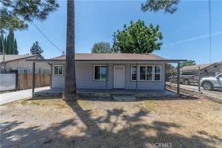 10010 Cedar Ave, Bloomington, CA 92316