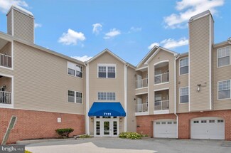 7111 Sandown Cir, Windsor Mill, MD 21244