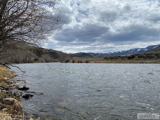 Lot3,4,5 River's Edge Rd, Challis, ID 83226