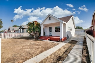 6050 Madden Ave, Los Angeles, CA 90043