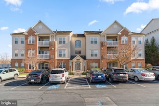 8135 Cyprus Cedar Ln Unit K, Ellicott City, MD 21043