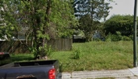 0 Huffman Ave, Dayton, OH 45403