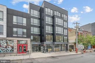 950 N 2nd St Unit 2, Philadelphia, PA 19123
