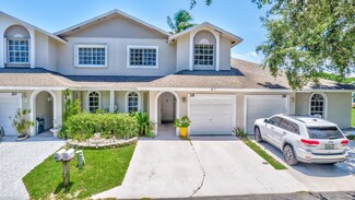 28 Desford Ln, Boynton Beach, FL 33426