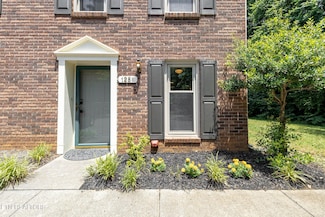 128 Durwood Rd Unit H, Knoxville, TN 37922