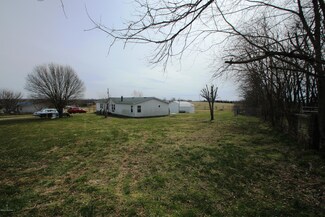 619 Powell Rd, Turners Station, KY 40075